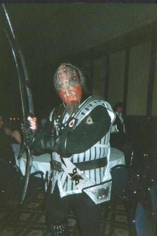 2001_klingon.jpg
